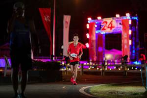 BIB: 
                            <button type="button" onclick="openModal(26554317)" class="btn btn-primary btn-sm float-right btn-popup" data-toggle="modal" data-target=".modal-high-quality">
                        <i class="fas fa-shopping-cart"></i> Add to Cart
                    </button>
                                            <button type="button" onclick="isThisMe(26554317, true)" class="btn btn-success btn-sm float-right btn-popup btn-isme hidden" data-toggle="tooltip" data-placement="bottom" title="นี่คือรูปของคุณใช่ไหม คลิกที่นี่เพื่อเอาเข้าอัลบั้ม">
                        <i class="fas fa-plus"></i> Add to album
                    </button>
                    <button type="button" onclick="isThisMe(26554317, false)" class="btn btn-warning btn-sm float-right btn-popup btn-isnotme hidden">
                        <i class="fas fa-ban"></i> Remove from album
                    </button>